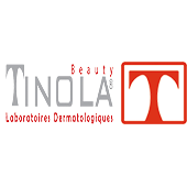 تینولا بیوتی (Tinola-beauty)