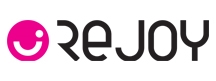 ریجوی (Rejoy)