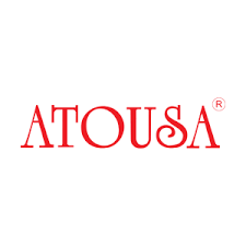 آتوسا (Atousa)