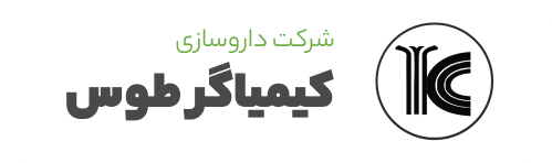 کیمیاگر توس (kimiagar Toos)