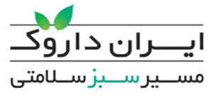 ایران داروک (Iran Darouk)