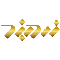 زردبند (zardband)