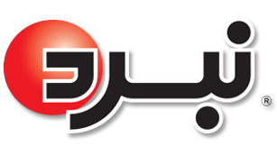 نبرد (Nabard)