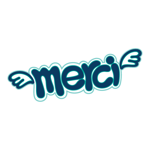مرسی (Merci)