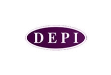 دپی (Depi)