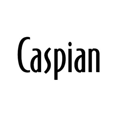 کاسپین (Caspian)