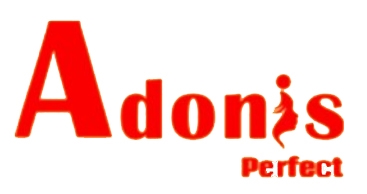 آدونیس (Adonis)