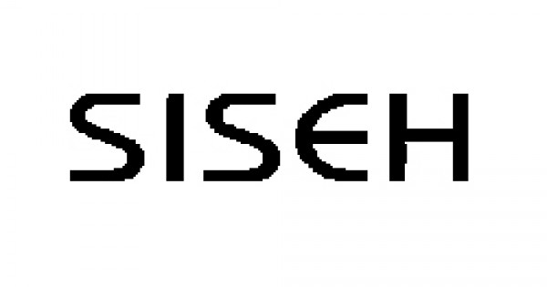 ثی ثه (SISEH)