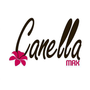 کنلامکس (canellamax)