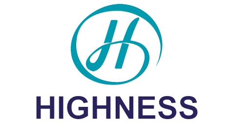 هاینس (HIGNESS)