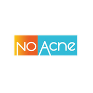 نو آکنه (no-acne)