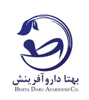 بهتا دارو (Behta Daru)