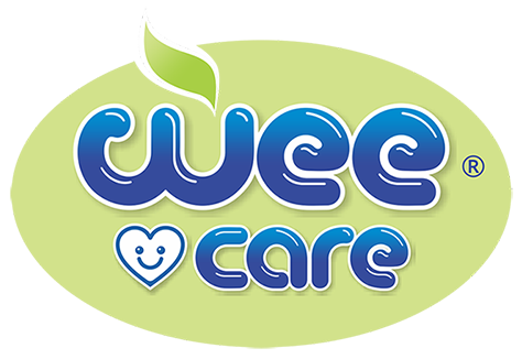 وی کر (Wee Care )
