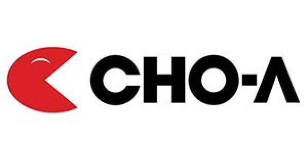 چوافارم (Cho-A Pharm)
