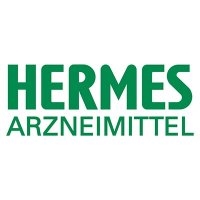 هرمس (hermes)