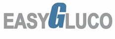 ایزی گلوکو (Easy Gluco)
