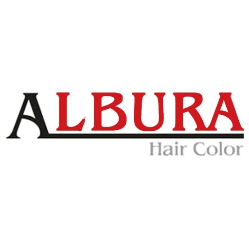 آلبورا (Albura)