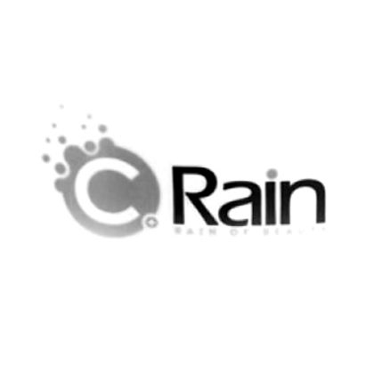 سی رین (Crain)