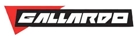 گالاردو (GALLARDO)