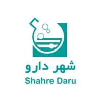 شهر دارو (Shahr darou)