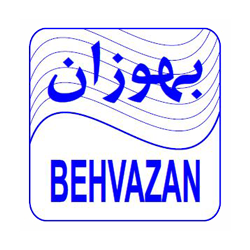 بهوزان (Behvazan)