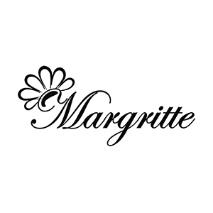 مارگریت (Margritte)