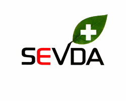 سودا (Sevda)