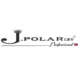 جی پولار (J.Polar)