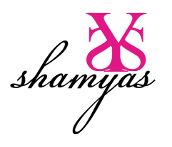شمیاس (shamyas)