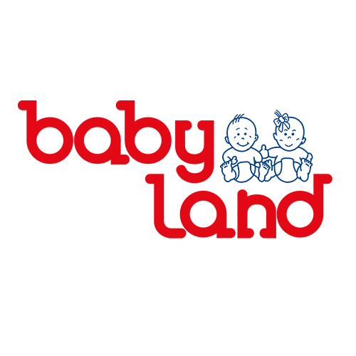 بی بی لند (Babyland)