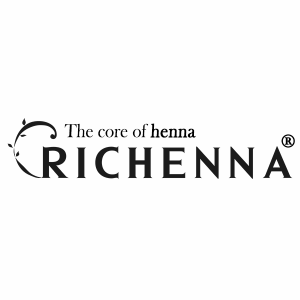 ریچنا (Richenna)