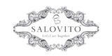 سالوویتو (SALOVITO)