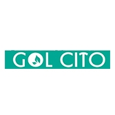 گل سیتو (Gol Cito)