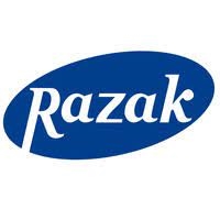 رازک (Razak)