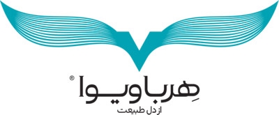 هرباویوا (Herbaviva)
