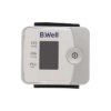 دستگاه فشارسنج بازویی دیجیتال بازویی بی ول B.Well مدل PRO33