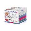 دستگاه فشارسنج مچی دیجیتال بی ول B.Well مدل PRO 39