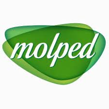 مولپد (Molped)