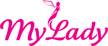 مای لیدی (mylady)