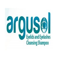 آرگوسول (Argusol)