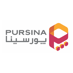 پورسینا (Pursina)