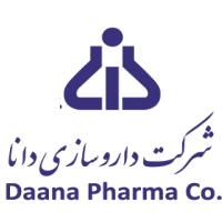 دانا (Dana)