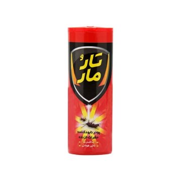 پودر سوسک کش تارومار