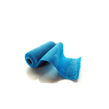 گچ فایبرگلاس - 2 اینچ