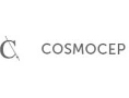کازموسپ (Cosmocep)