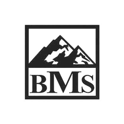 بی ام اس (BMS)