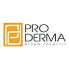 پرودرما (Proderma)