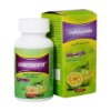 کپسول لاغری گارسینوفیت بهتا دارو - 60 عددی