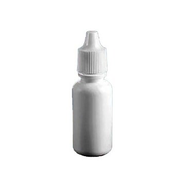 قطره چکان 30 سی.سی