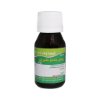 روغن بادام شیرین کیمیا دارو